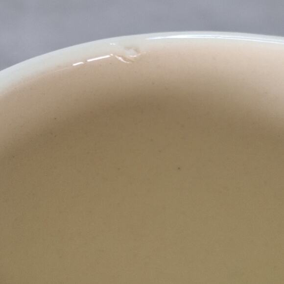 Vintage NED SMITH Game Birds Water Fowl Coffee Mug Set of 4 Made In USA Cabin - Picture 16 of 16